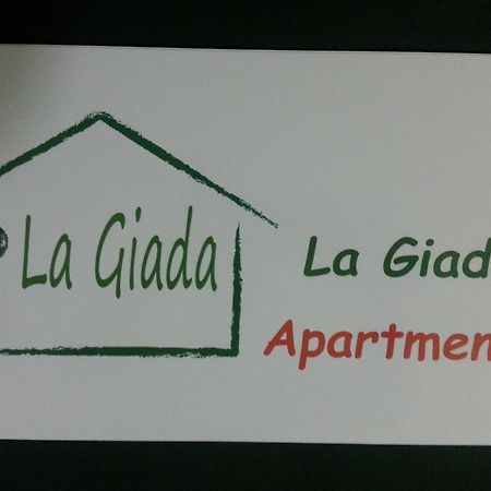 Flat House Apartment Fiumicino Exterior photo